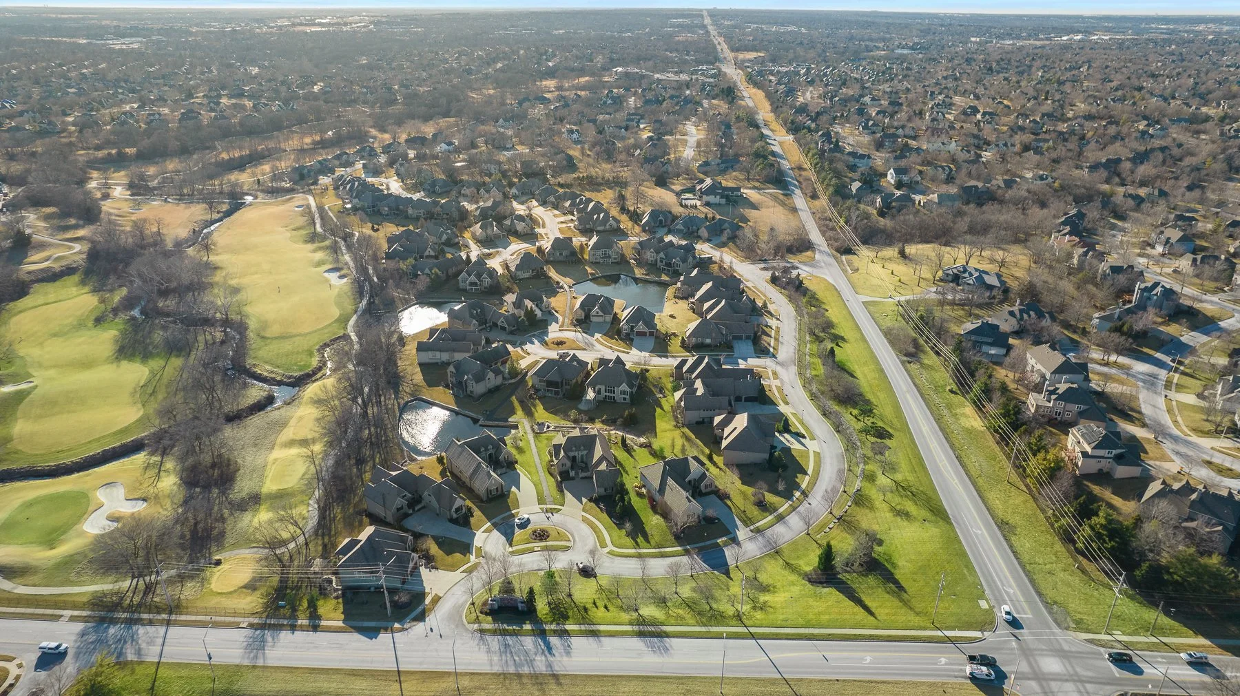 3953 w 151st Terrace - Web-191.JPG