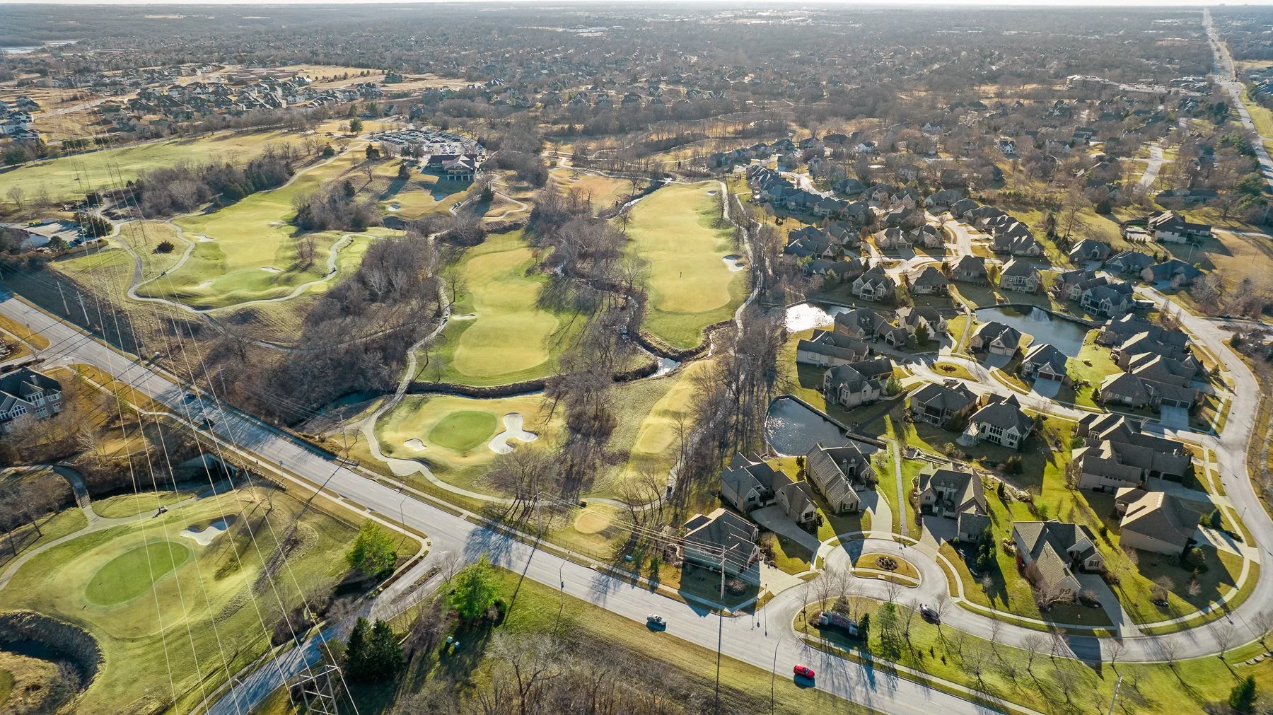 3953 w 151st Terrace - Web-192.JPG