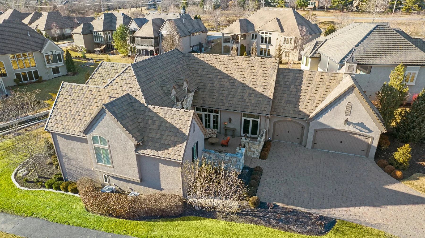 3953 w 151st Terrace - Web-194.JPG