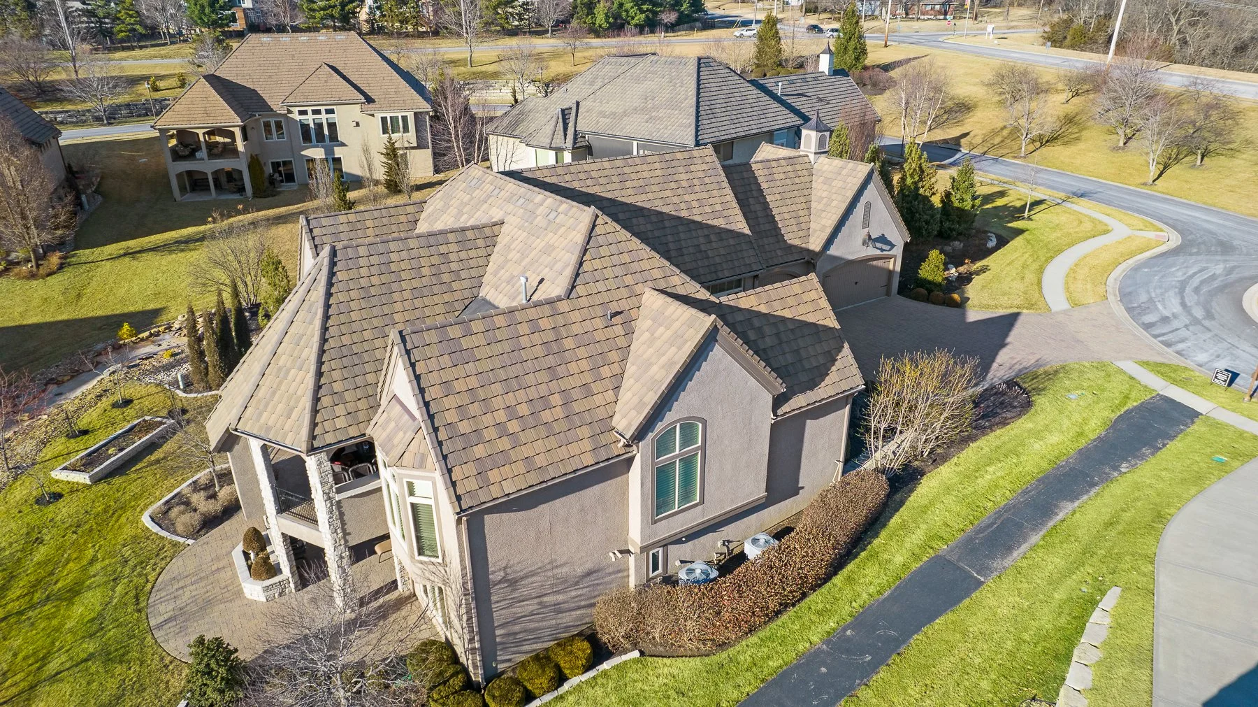 3953 w 151st Terrace - Web-195.JPG