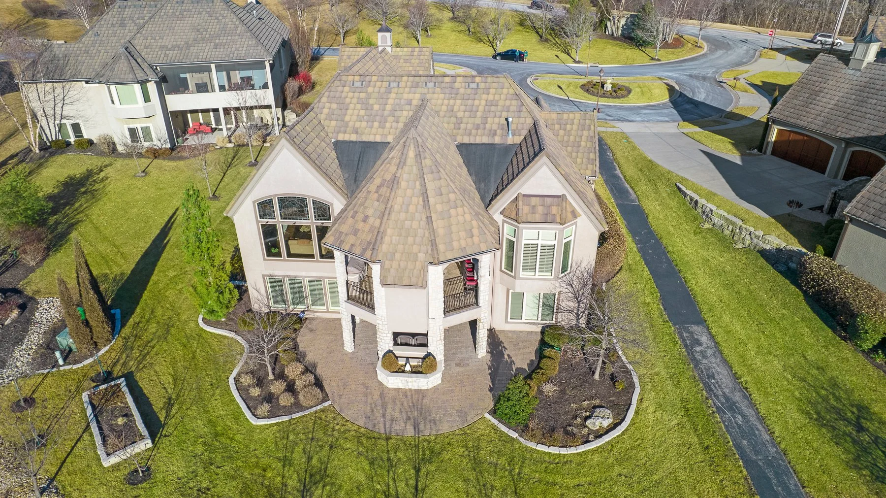 3953 w 151st Terrace - Web-197.JPG