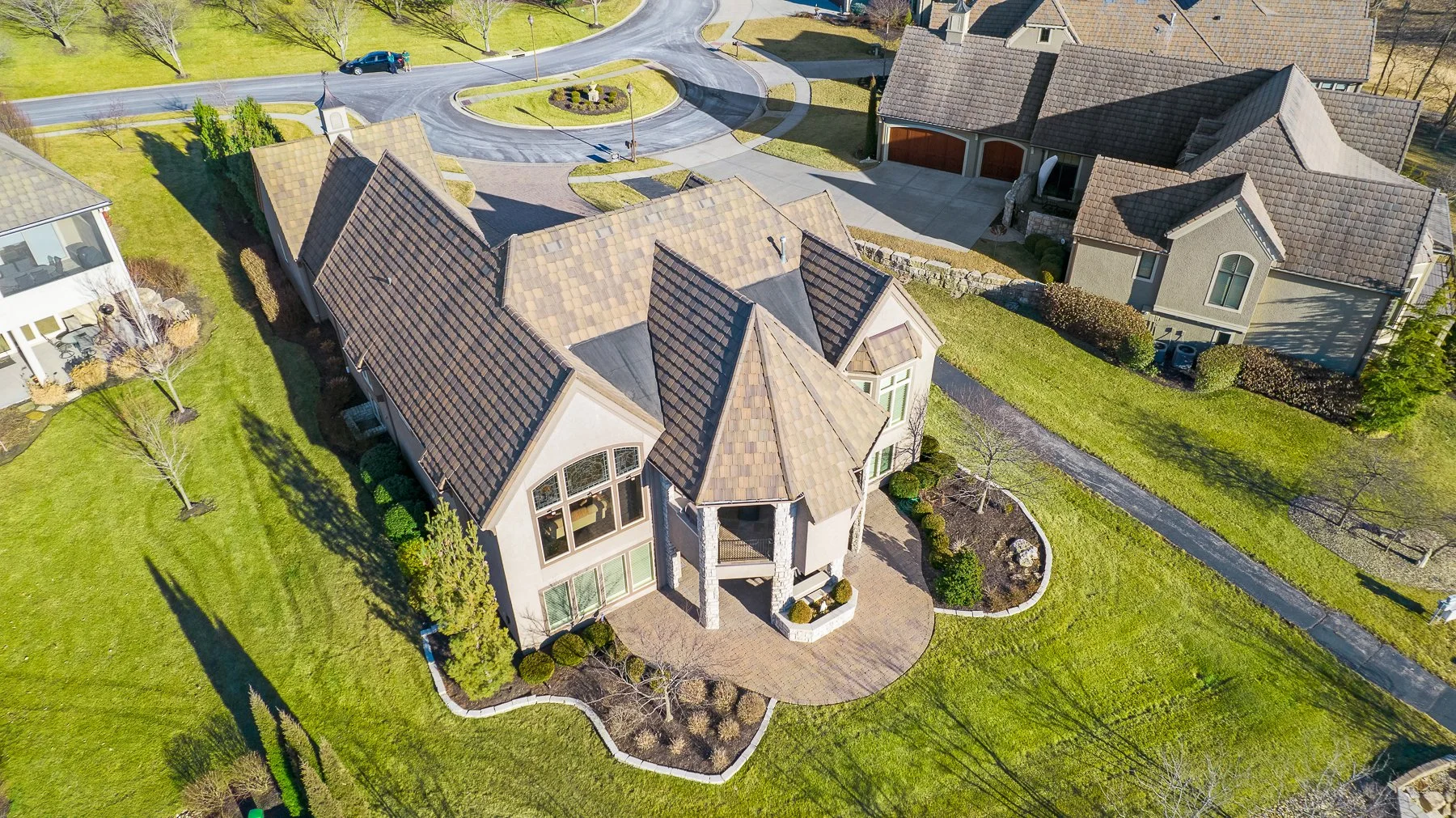 3953 w 151st Terrace - Web-198.JPG