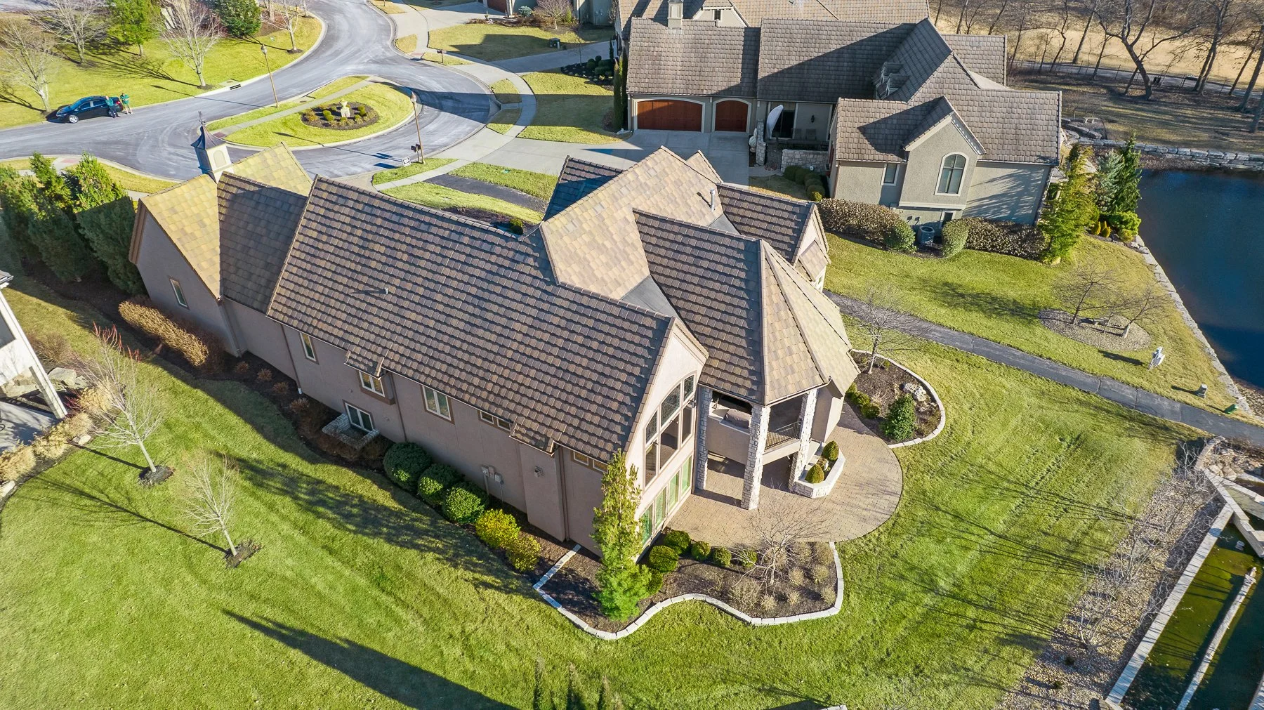 3953 w 151st Terrace - Web-199.JPG