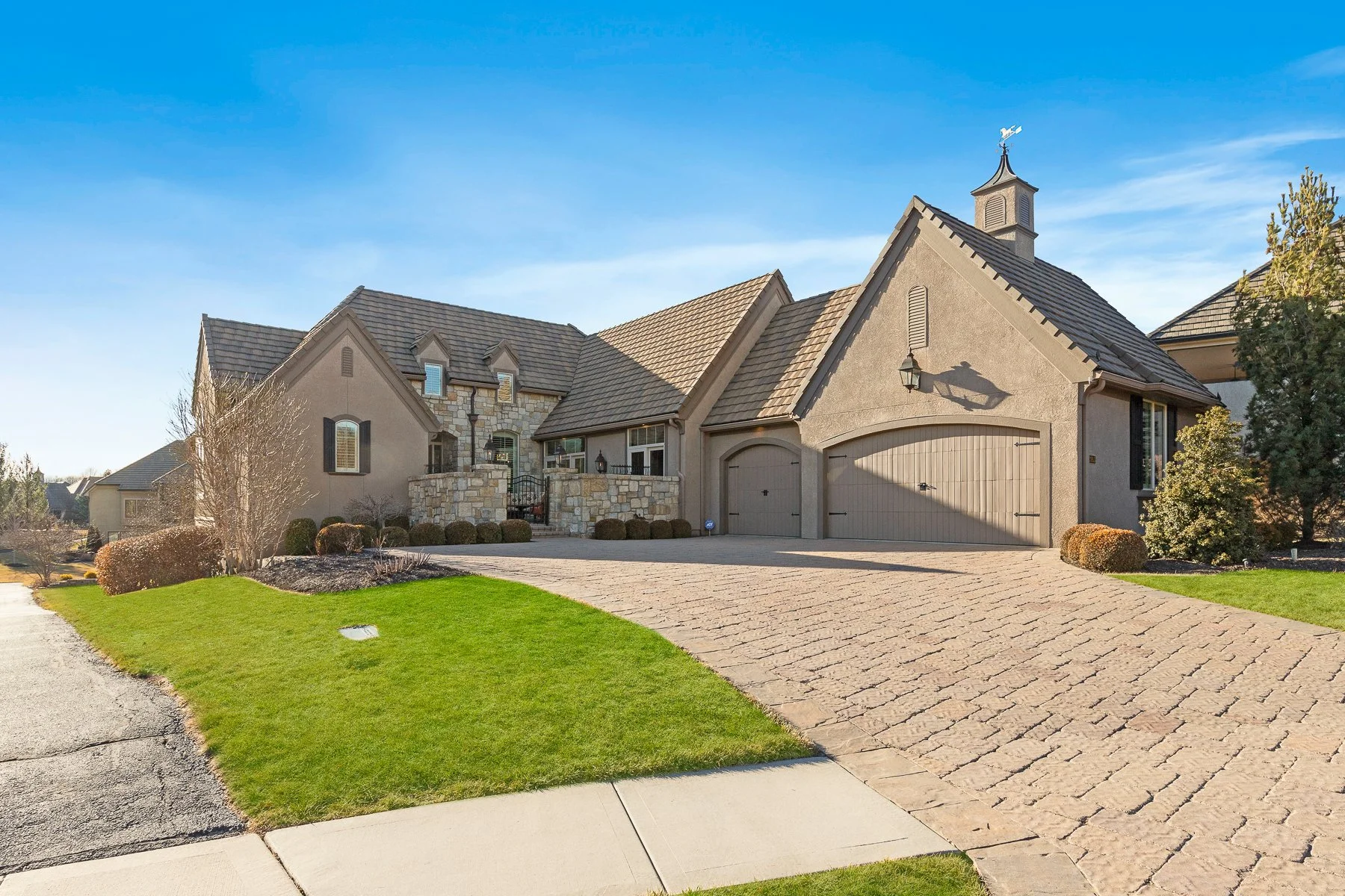 3953 w 151st Terrace - Web-100.JPG