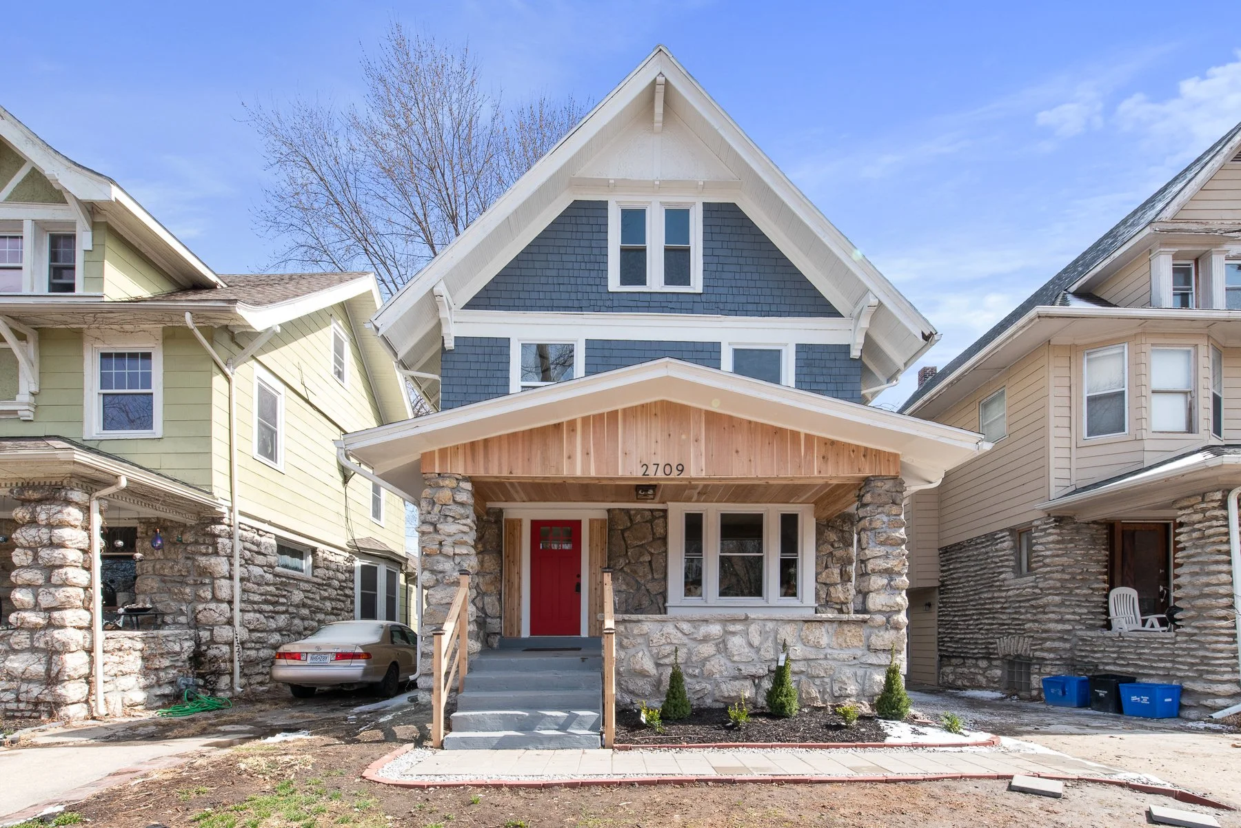 2709 Harrison Street - Web-101.JPG