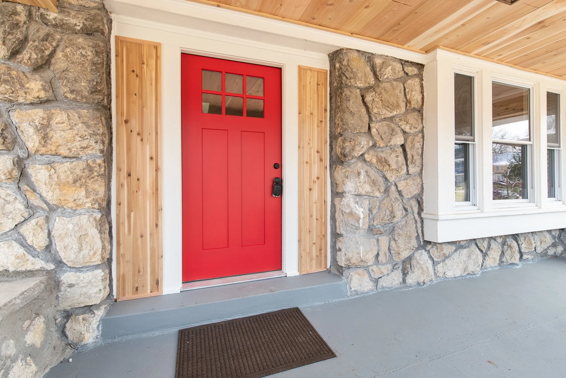 2709 Harrison Street - Web-103.JPG