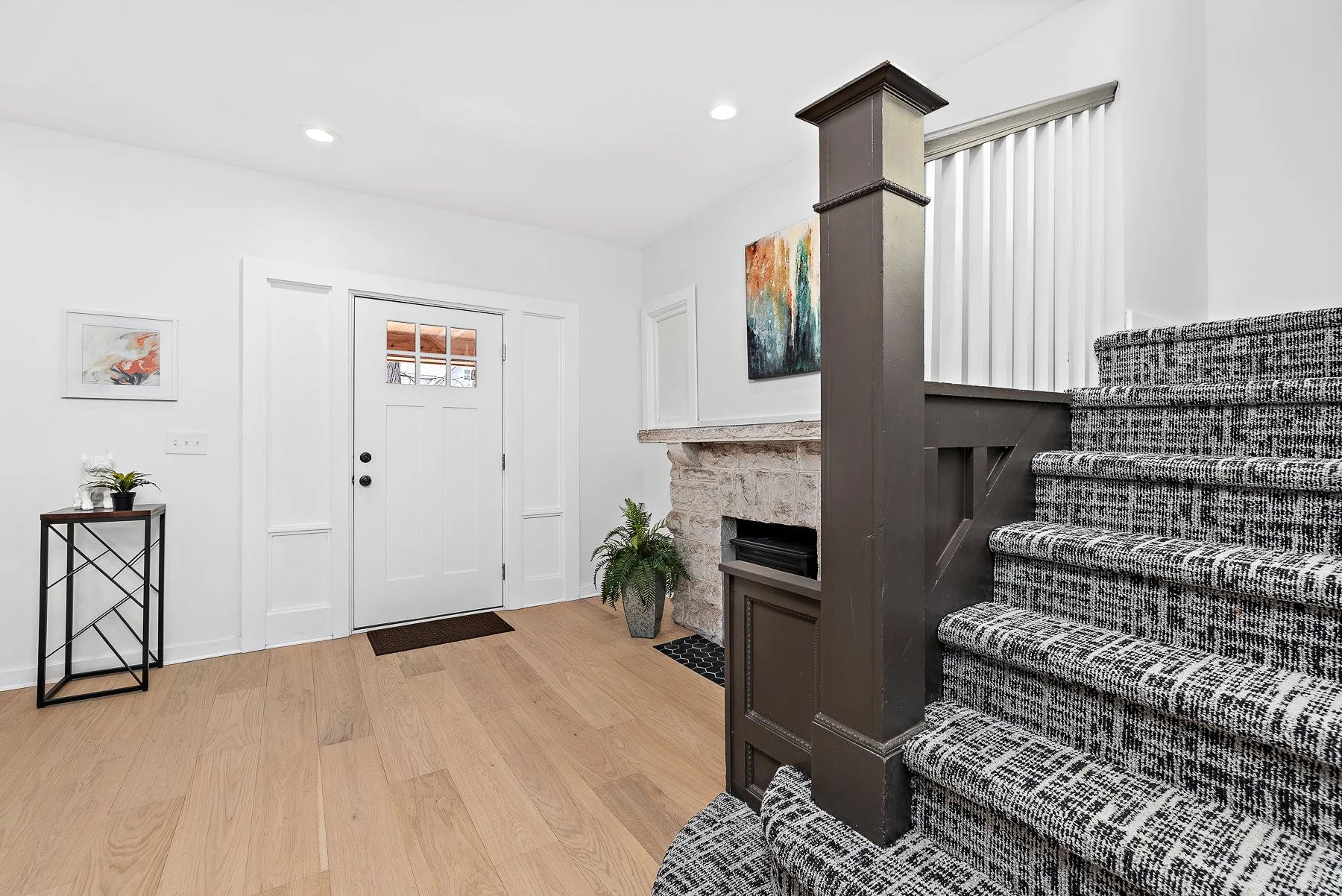 2709 Harrison Street - Web-105.JPG