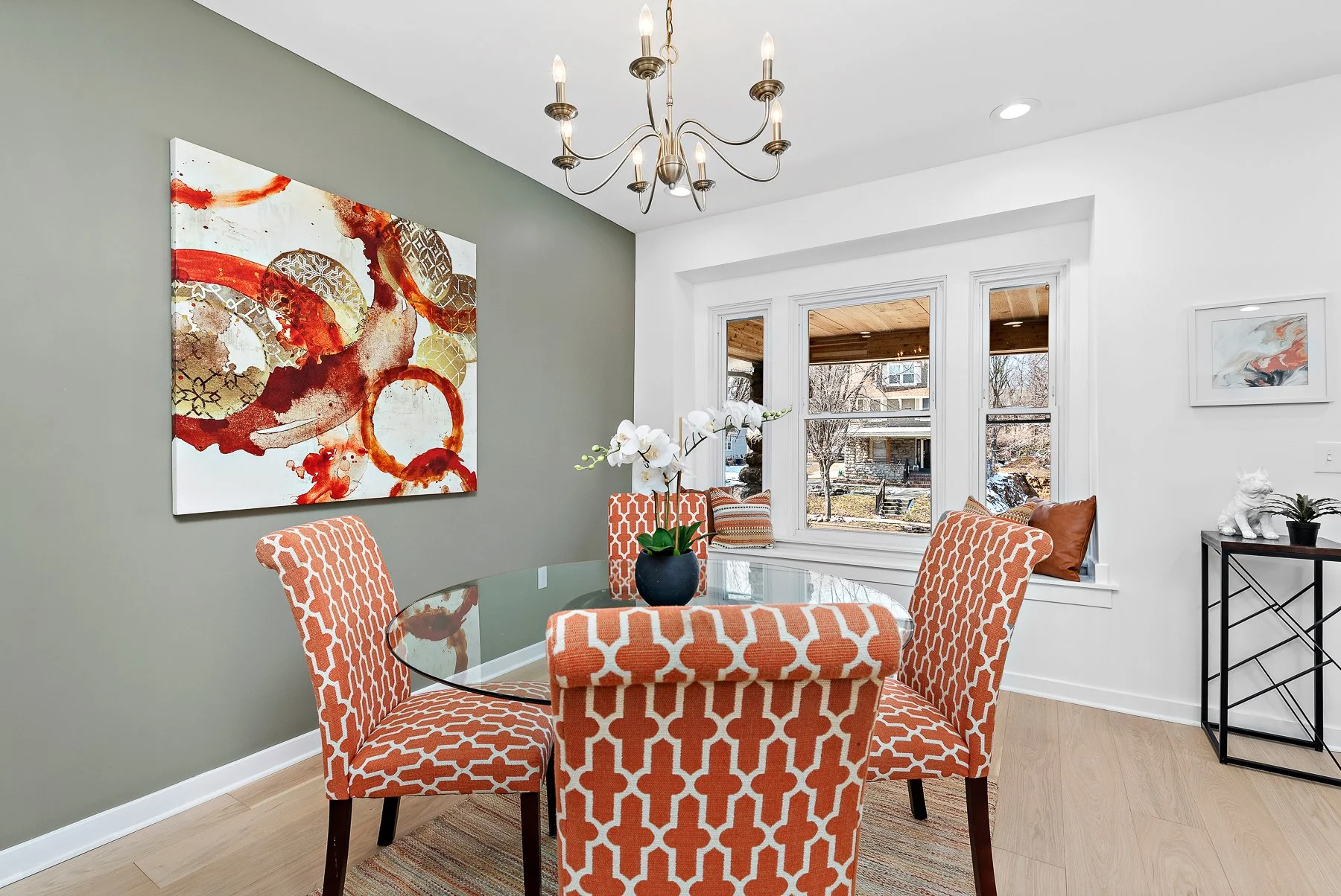 2709 Harrison Street - Web-108.JPG