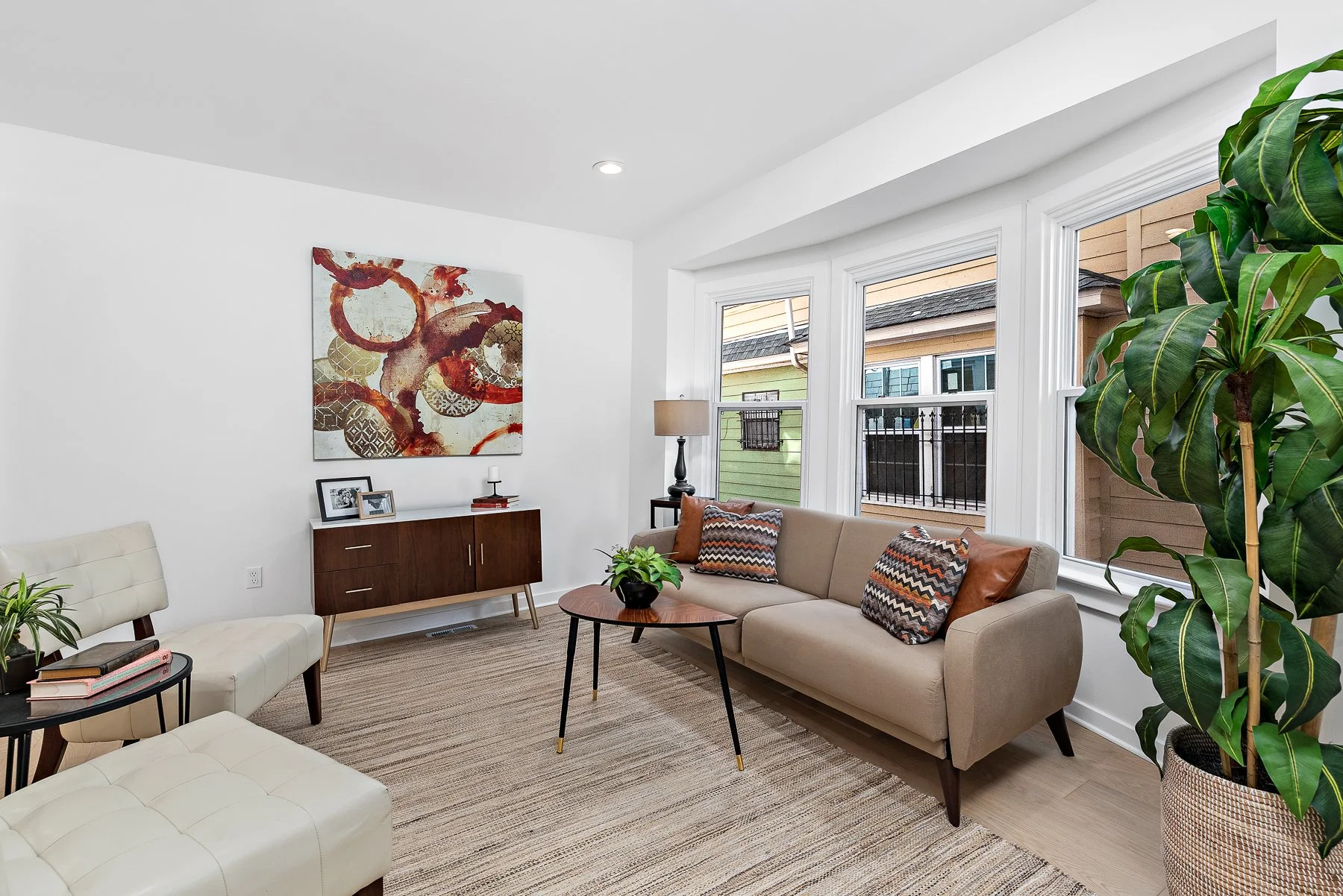 2709 Harrison Street - Web-109.JPG