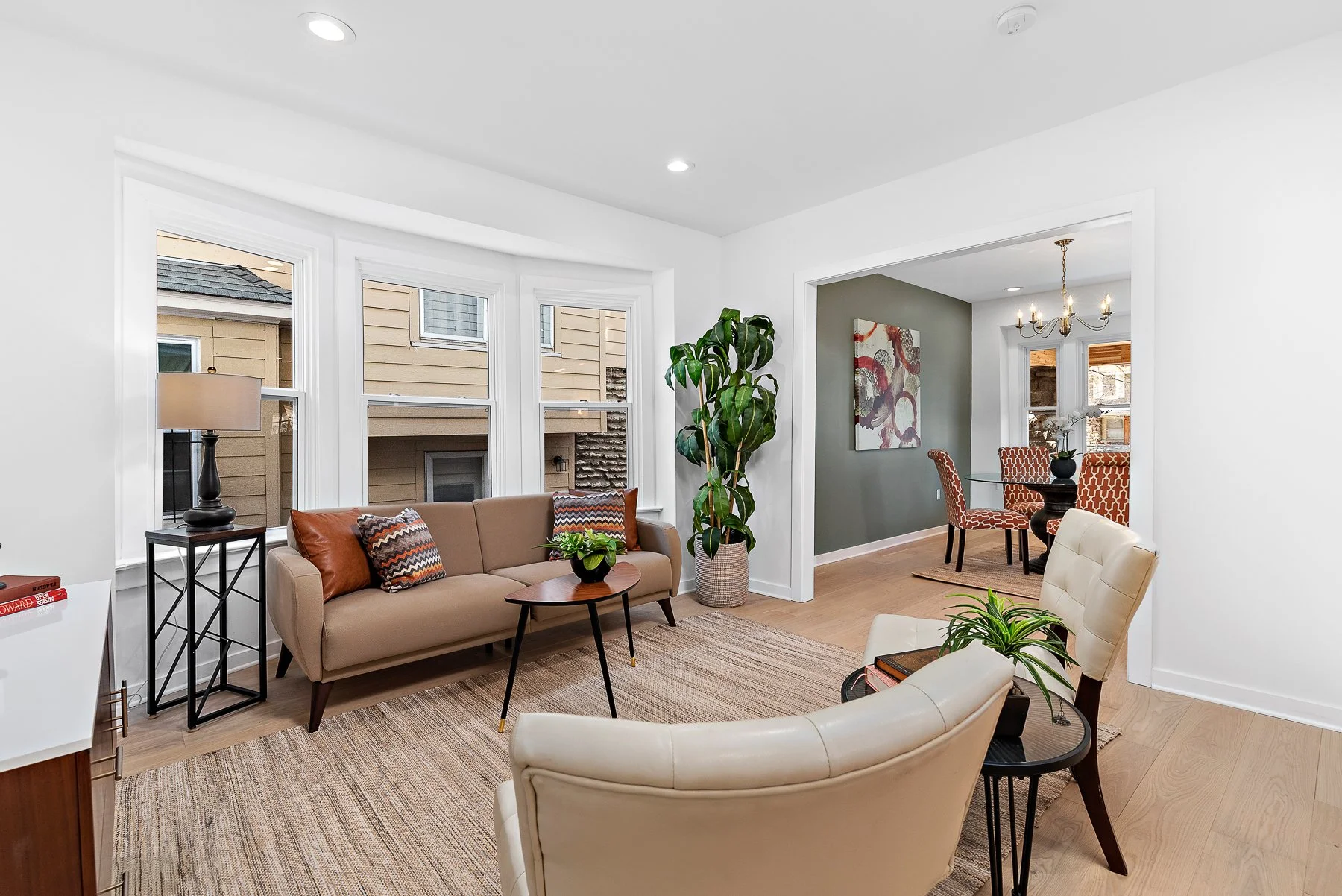 2709 Harrison Street - Web-110.JPG