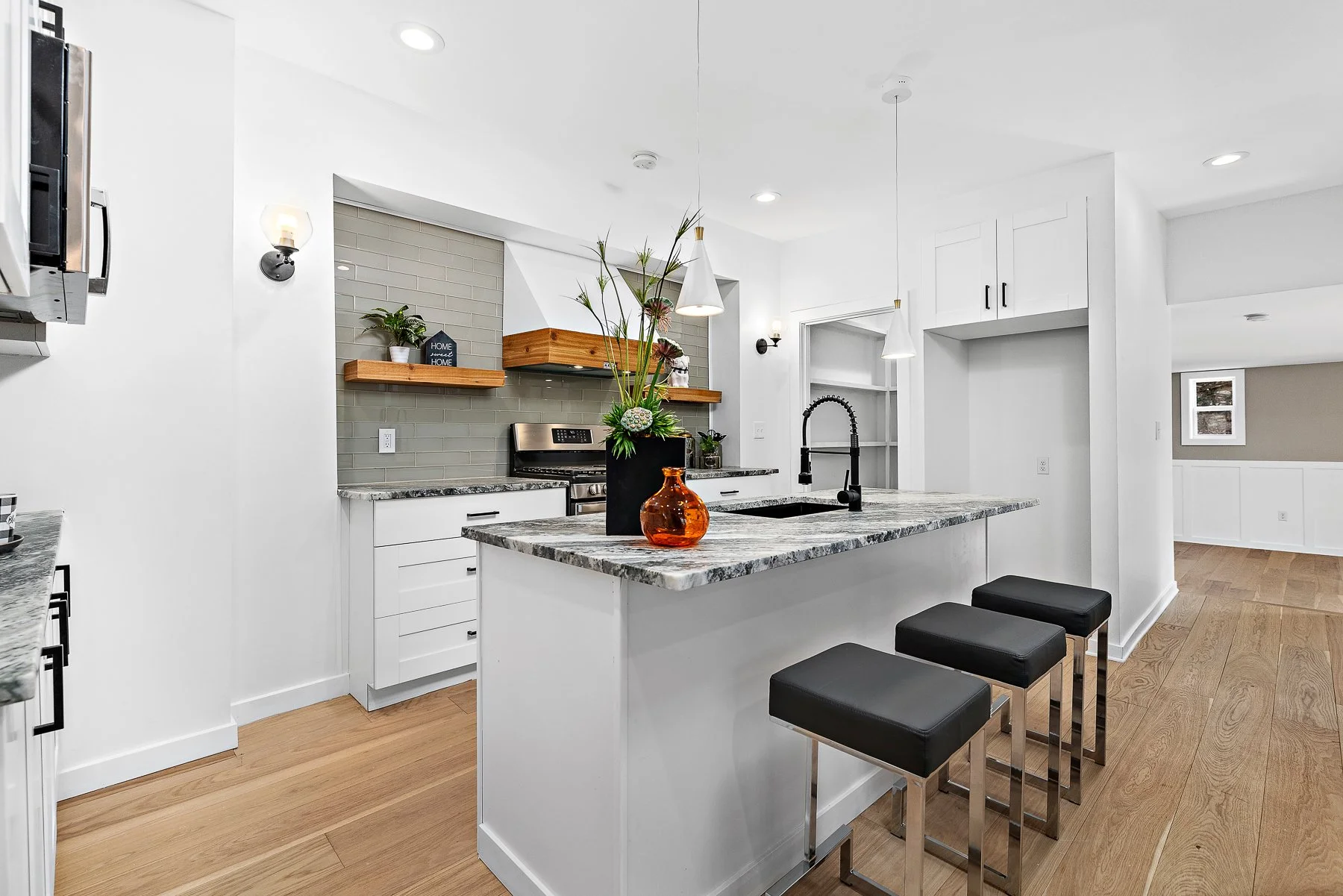 2709 Harrison Street - Web-112.JPG