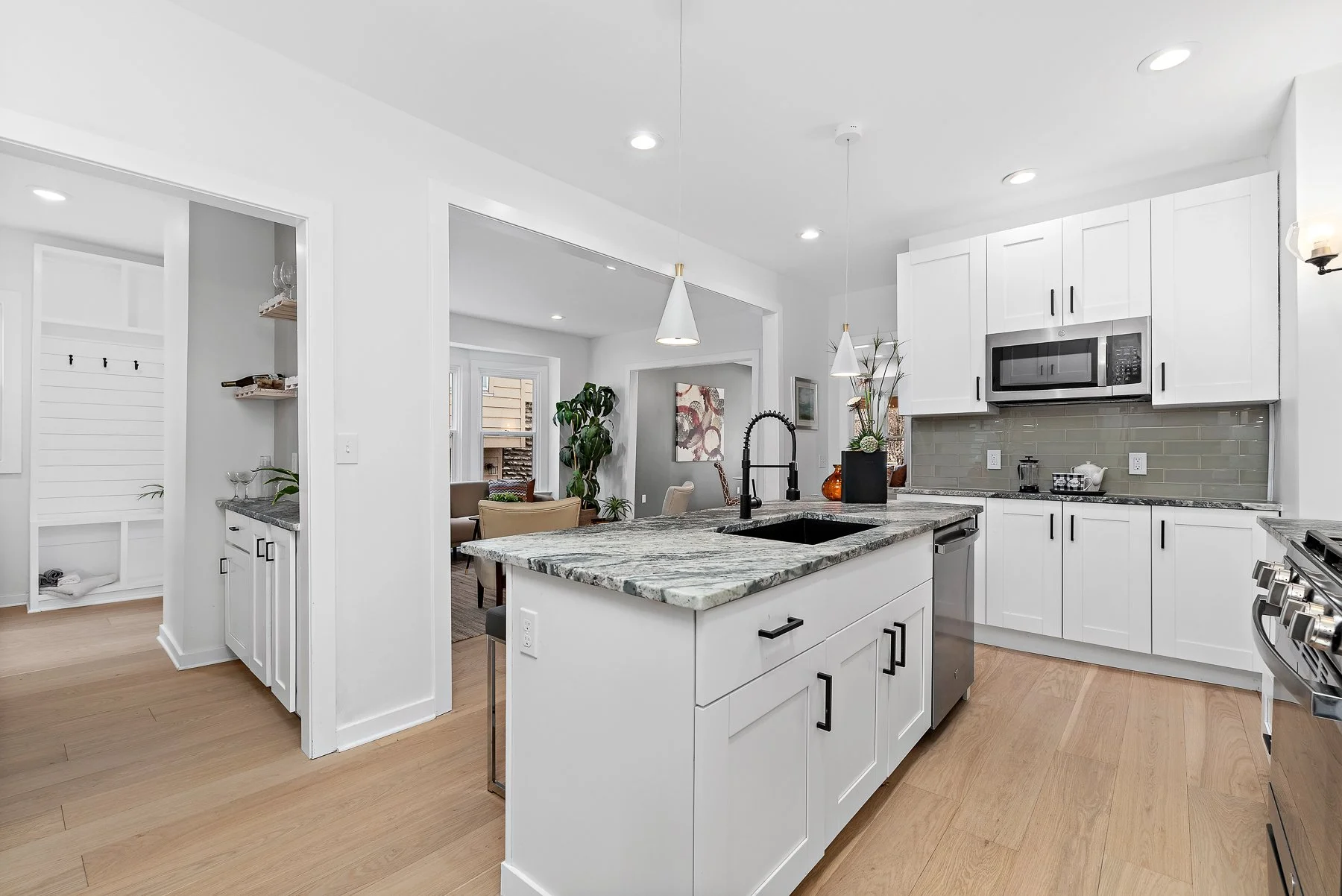 2709 Harrison Street - Web-114.JPG