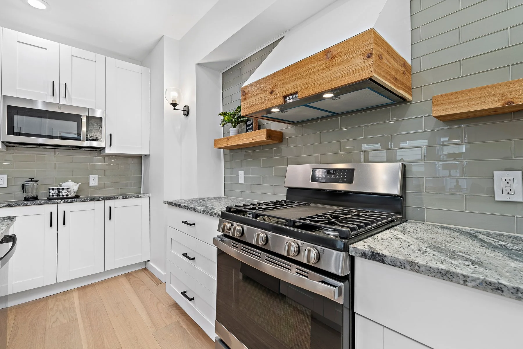 2709 Harrison Street - Web-115.JPG