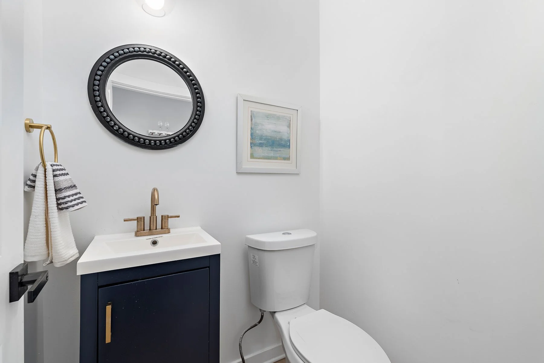 2709 Harrison Street - Web-116.JPG