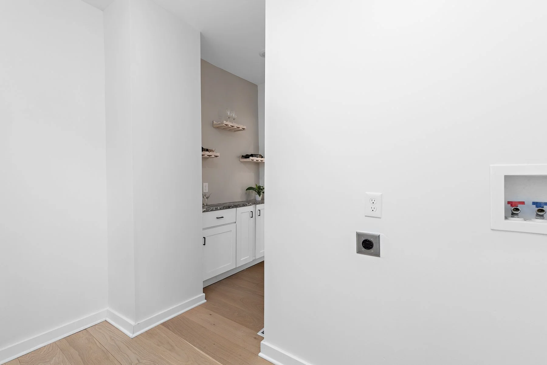 2709 Harrison Street - Web-118.JPG