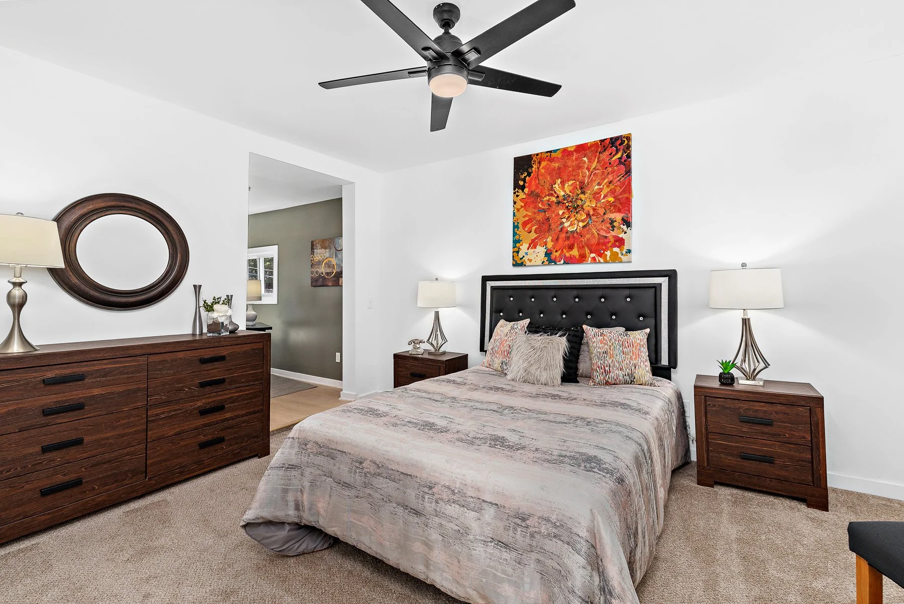 2709 Harrison Street - Web-121.JPG