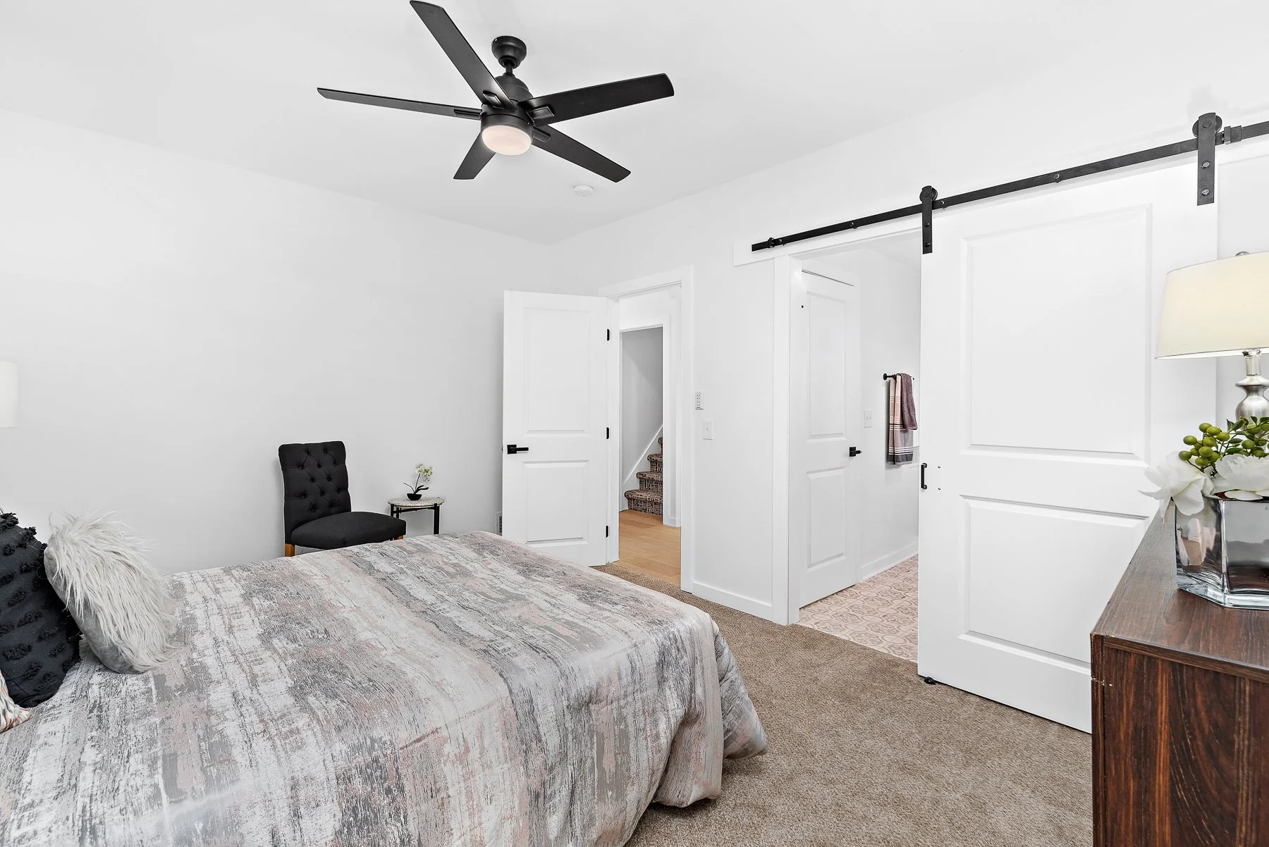 2709 Harrison Street - Web-123.JPG