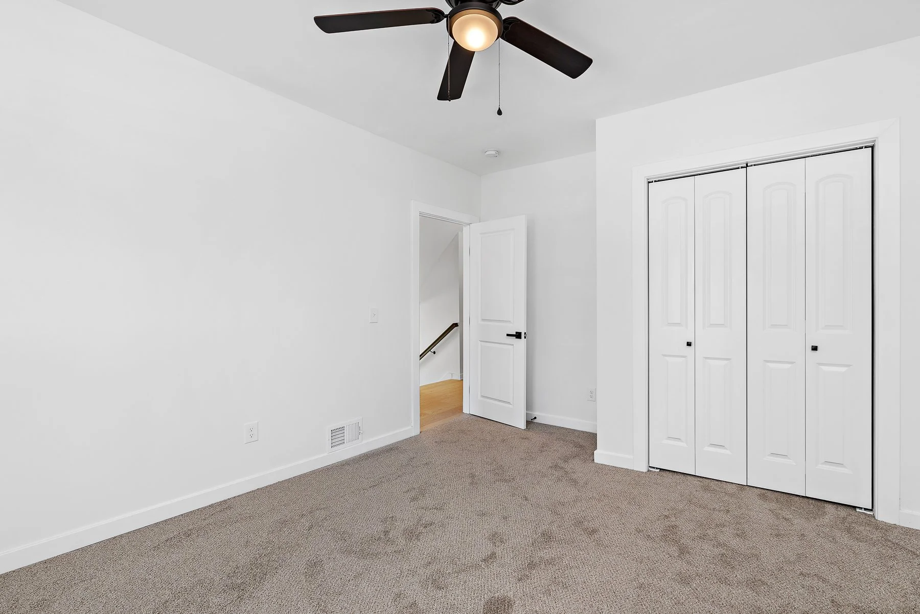 2709 Harrison Street - Web-128.JPG