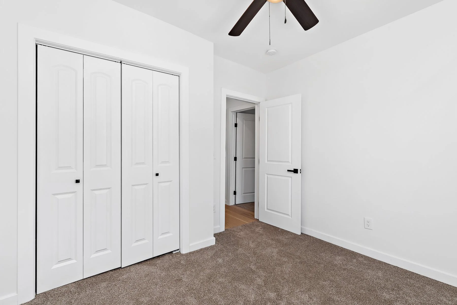 2709 Harrison Street - Web-130.JPG