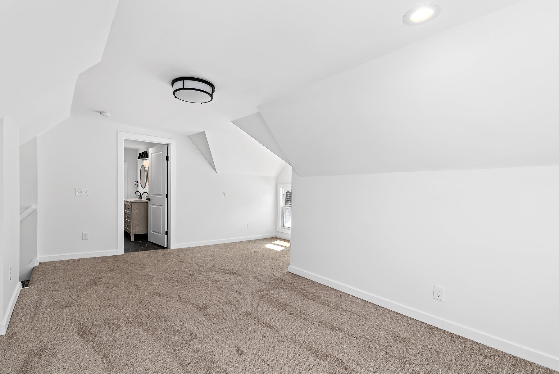 2709 Harrison Street - Web-132.JPG