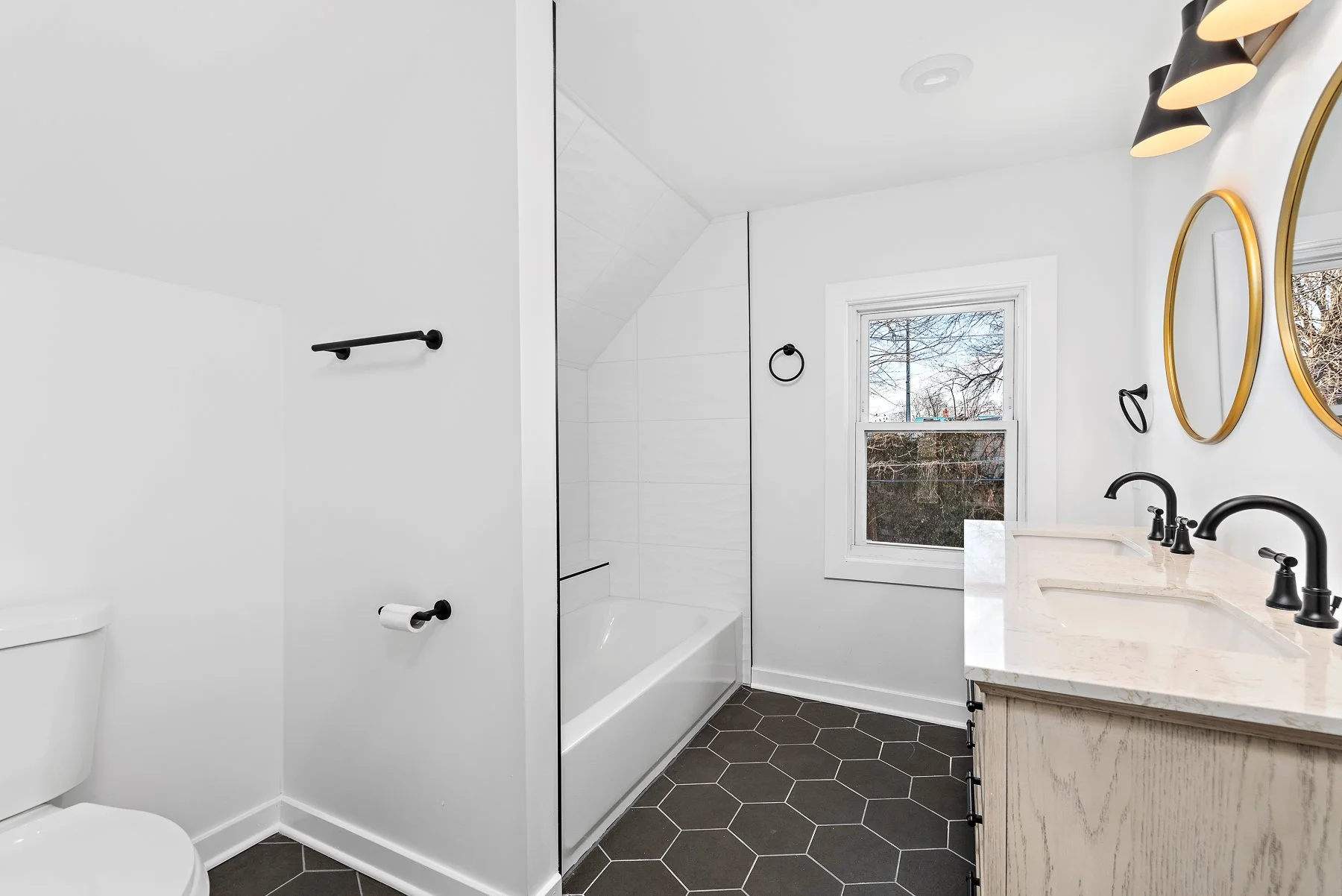 2709 Harrison Street - Web-133.JPG