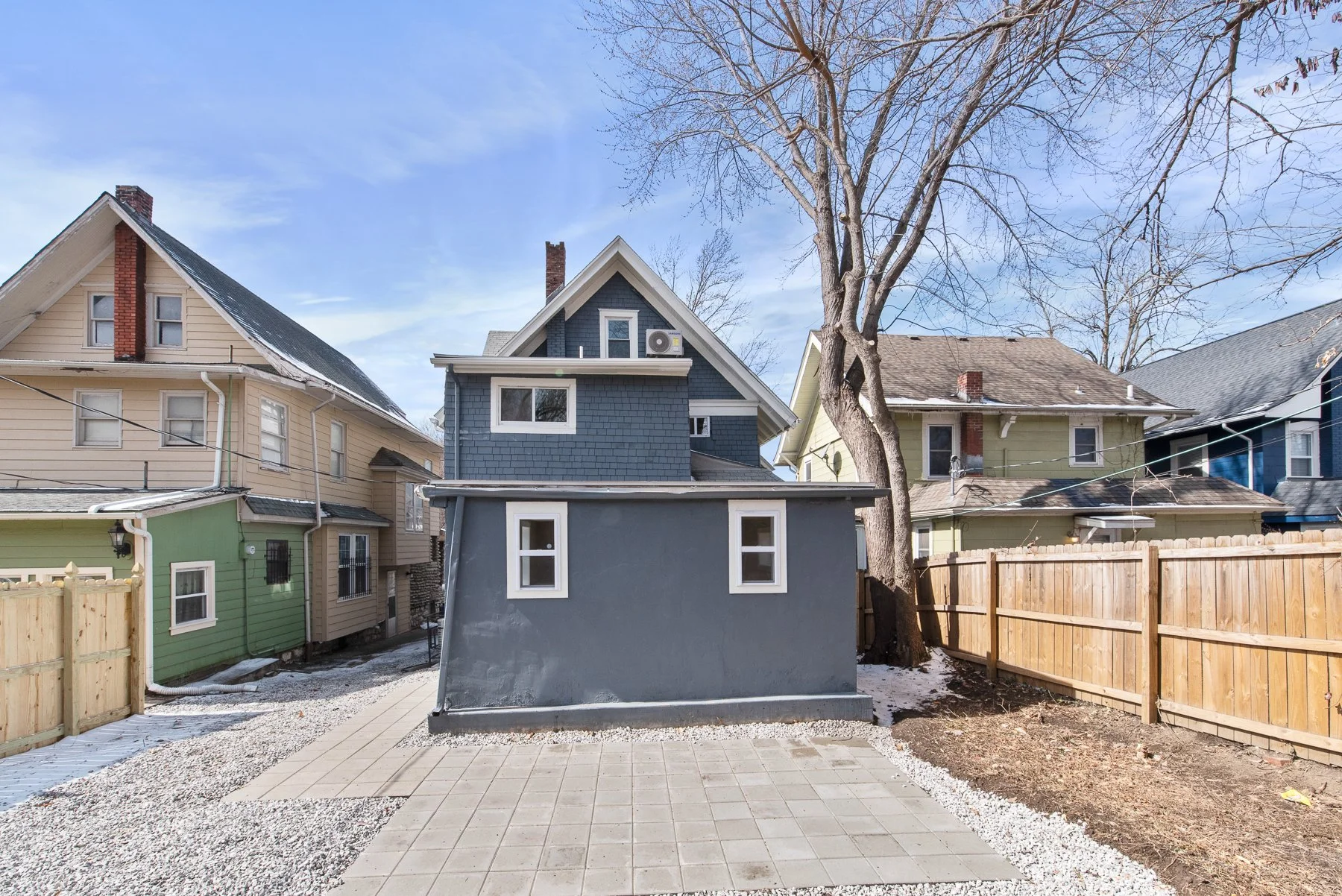 2709 Harrison Street - Web-135.JPG