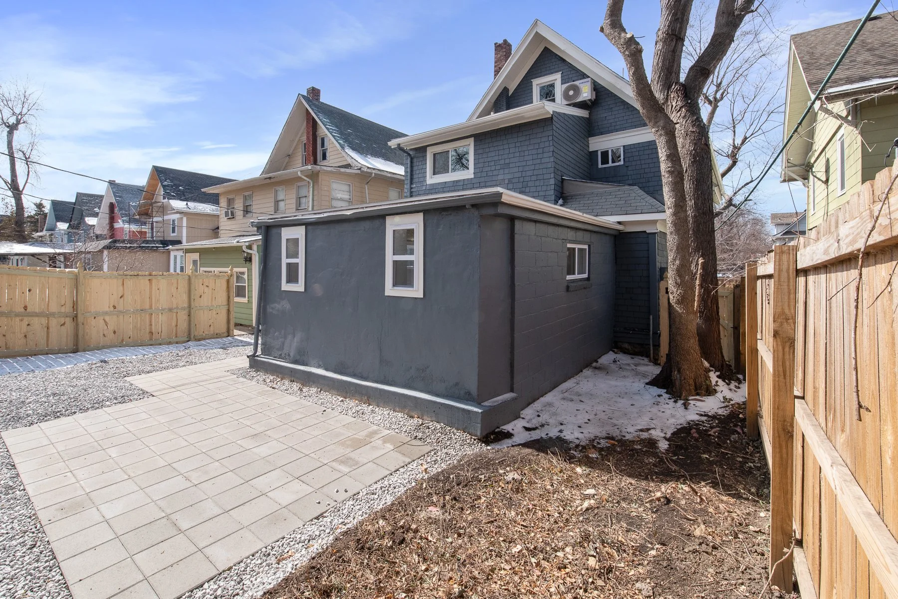 2709 Harrison Street - Web-136.JPG