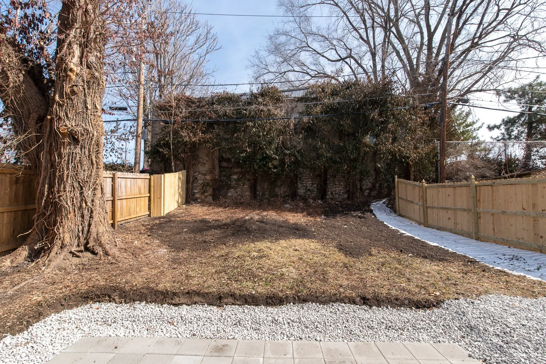 2709 Harrison Street - Web-138.JPG