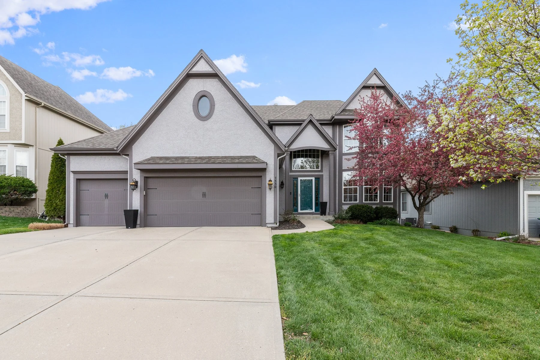 7330 Charles Street - Web-101.JPG