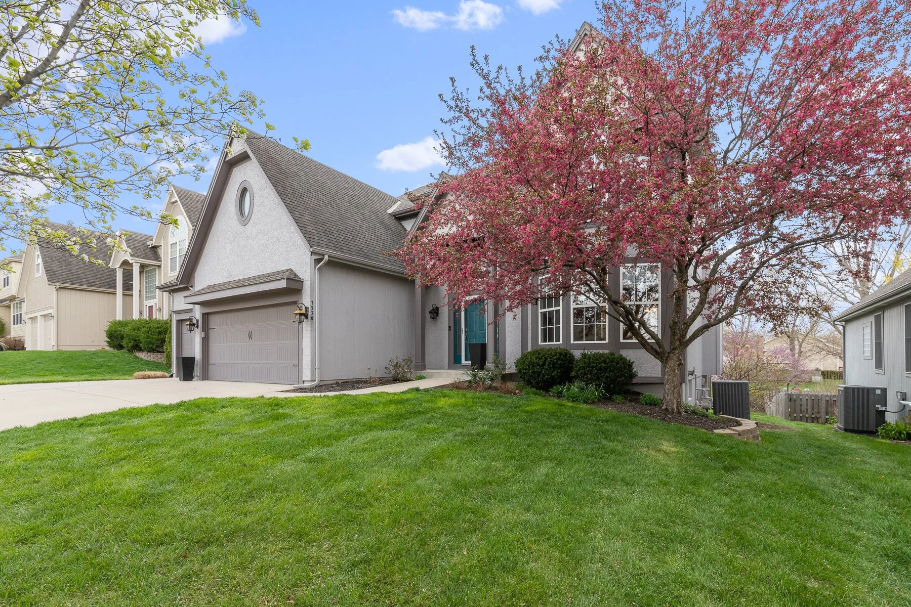 7330 Charles Street - Web-102.JPG