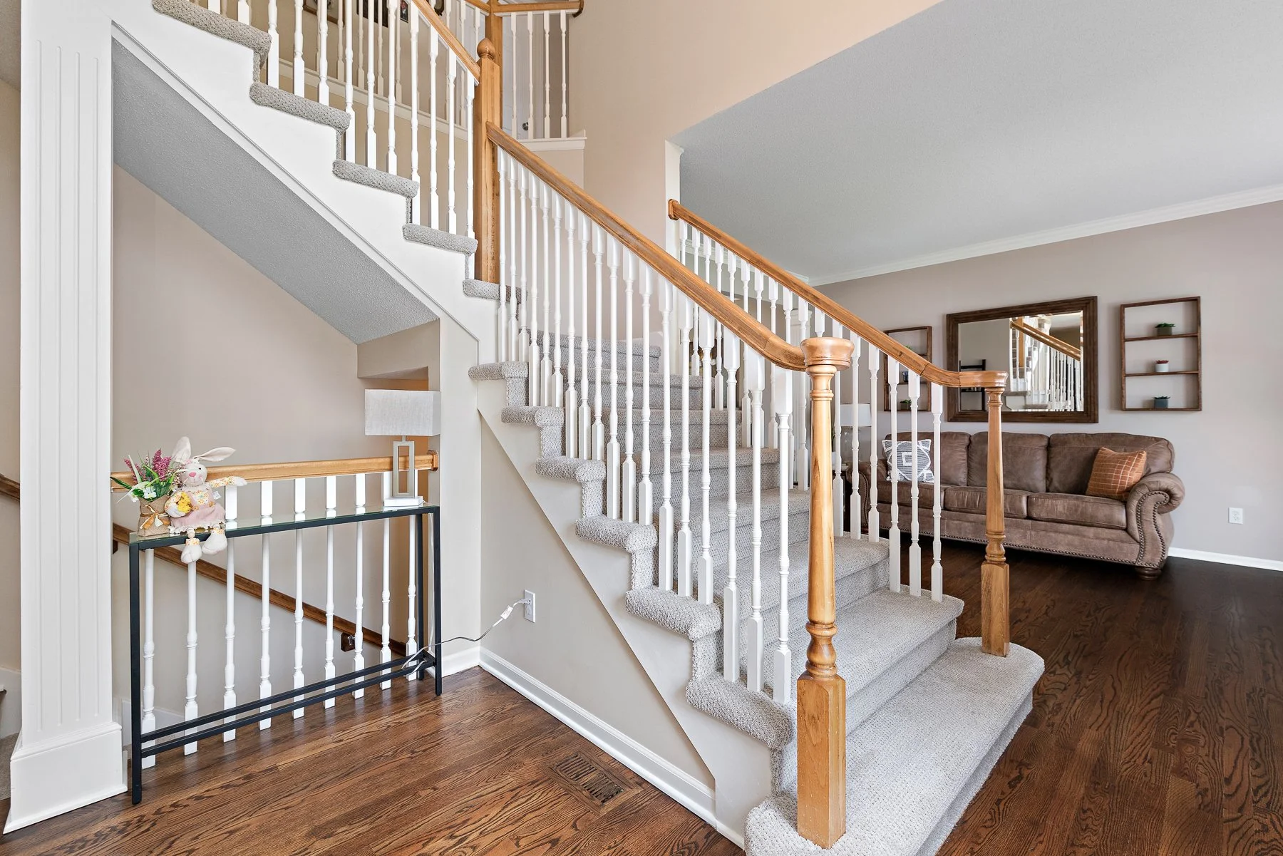 7330 Charles Street - Web-103.JPG