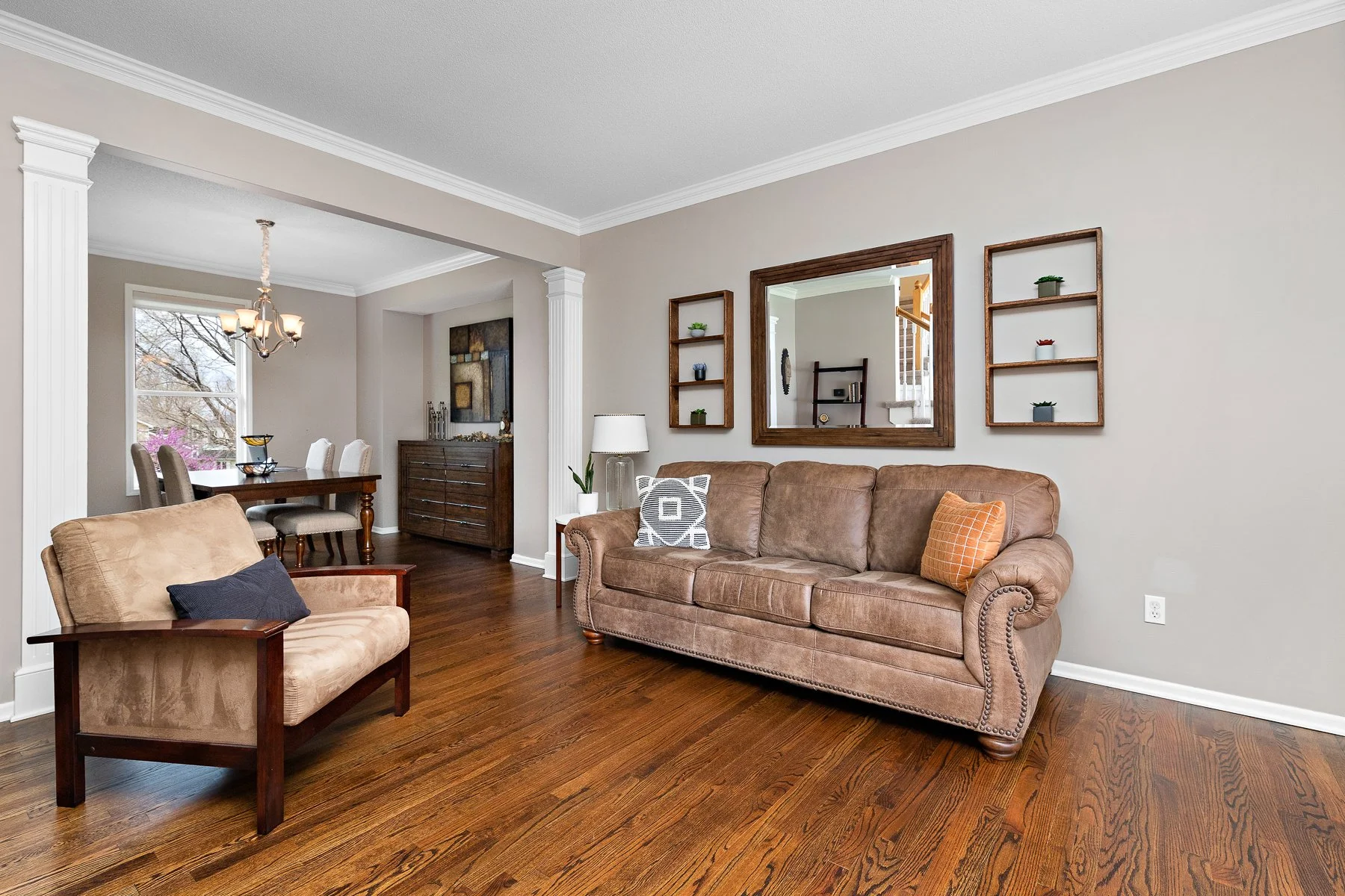 7330 Charles Street - Web-104.JPG