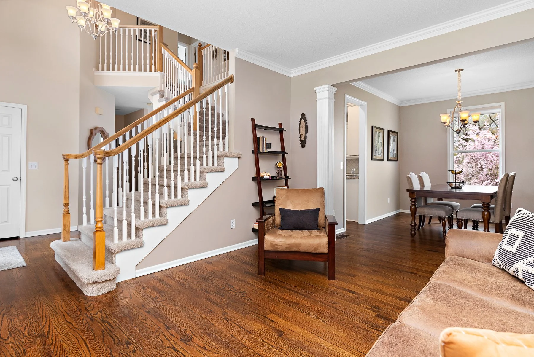 7330 Charles Street - Web-105.JPG