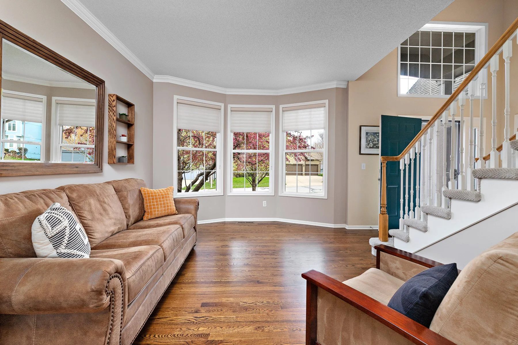 7330 Charles Street - Web-106.JPG
