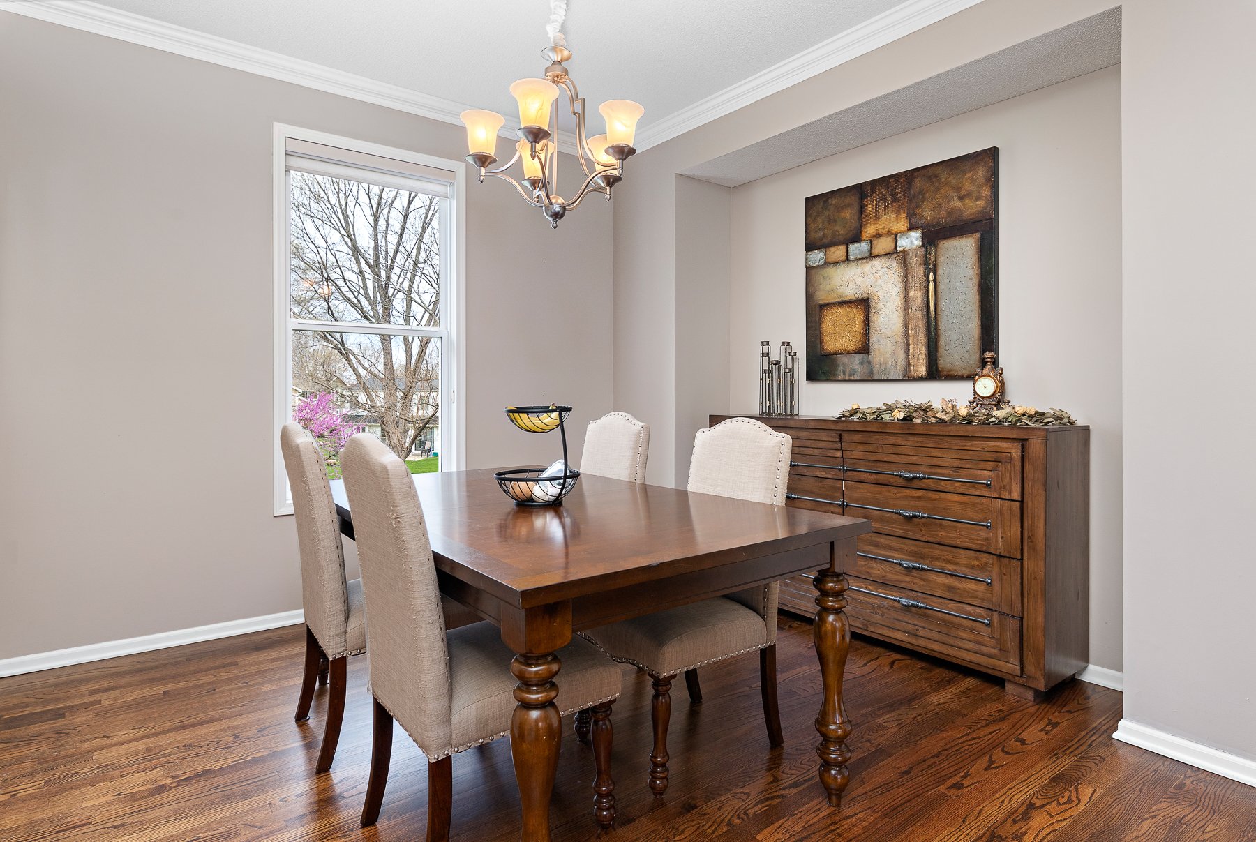 7330 Charles Street - Web-107.JPG