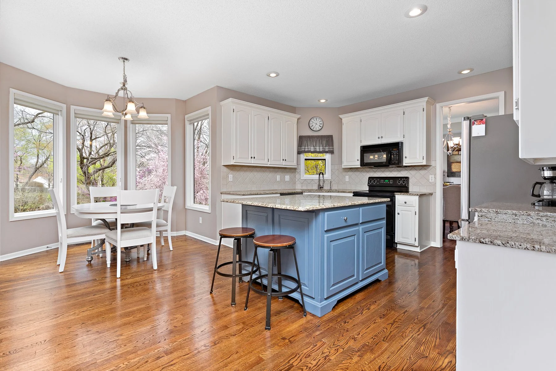 7330 Charles Street - Web-109.JPG