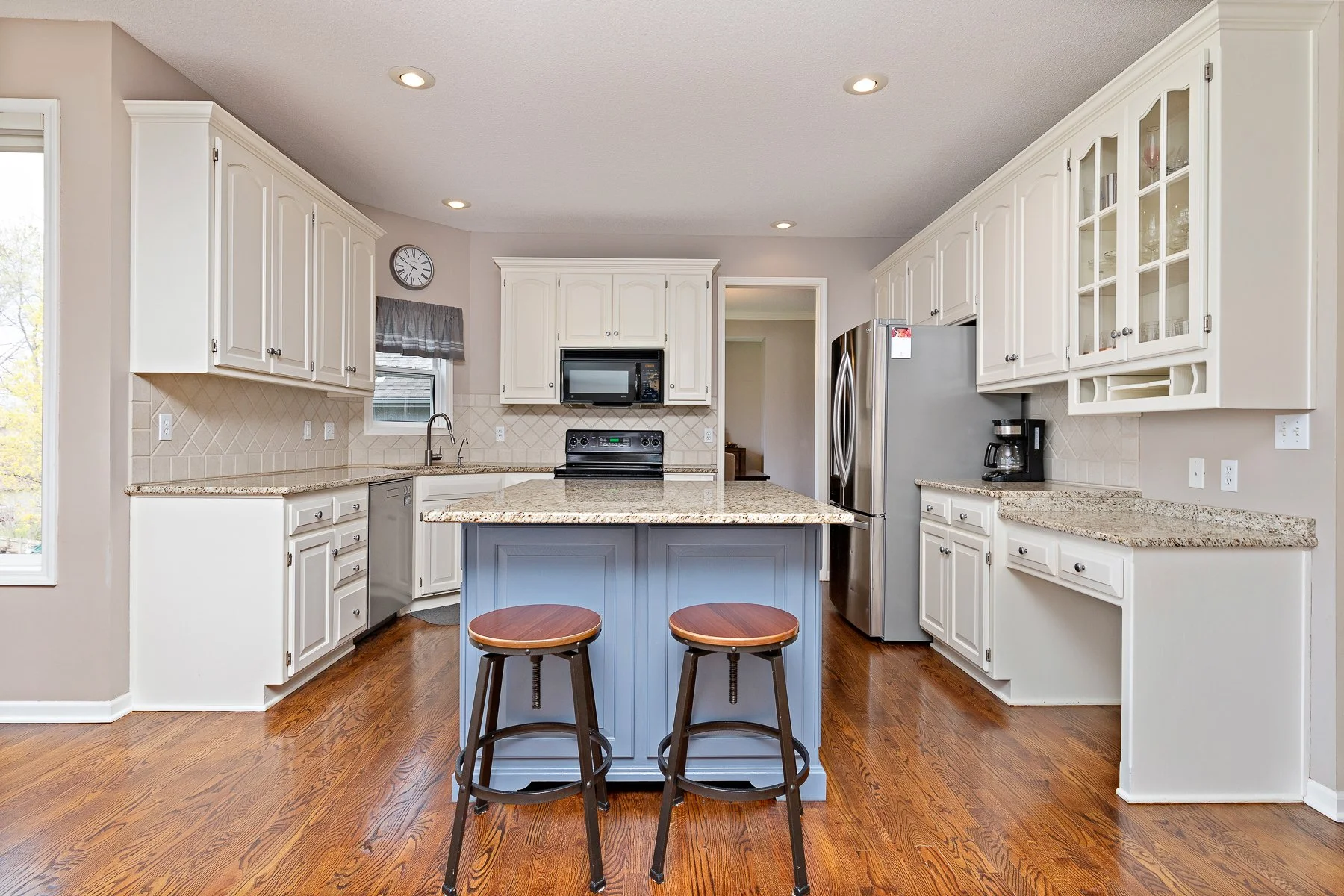 7330 Charles Street - Web-110.JPG