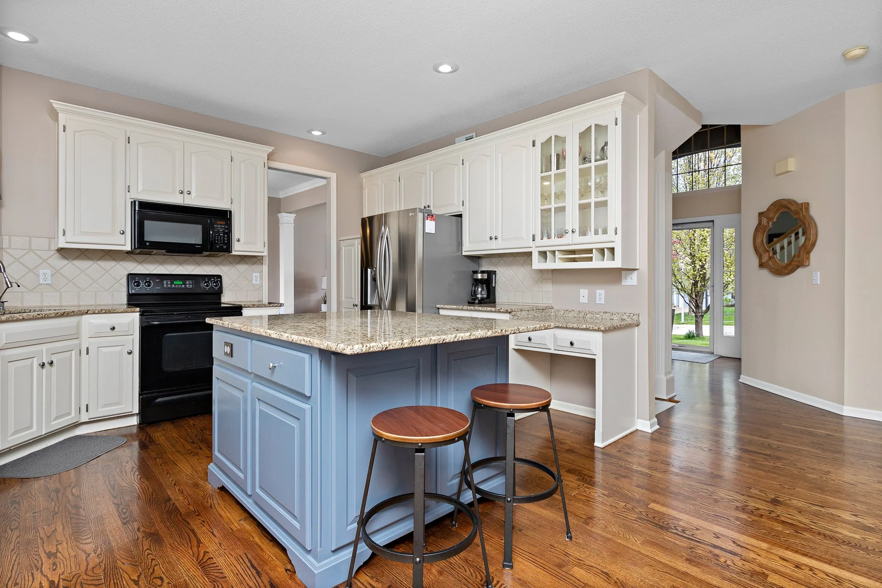 7330 Charles Street - Web-111.JPG