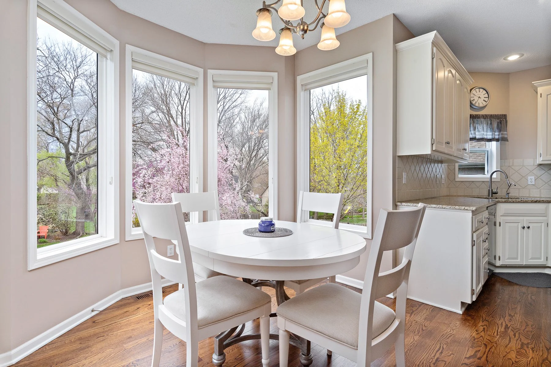 7330 Charles Street - Web-113.JPG