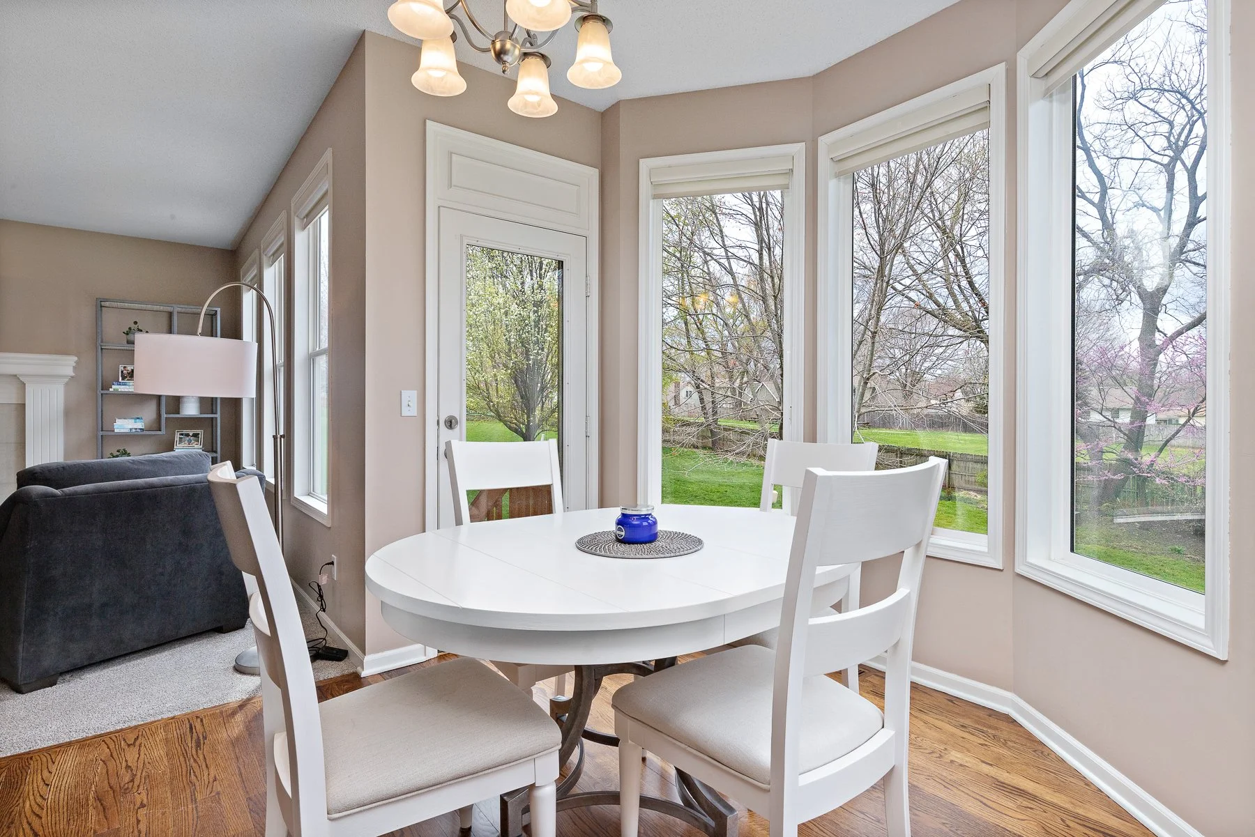 7330 Charles Street - Web-114.JPG