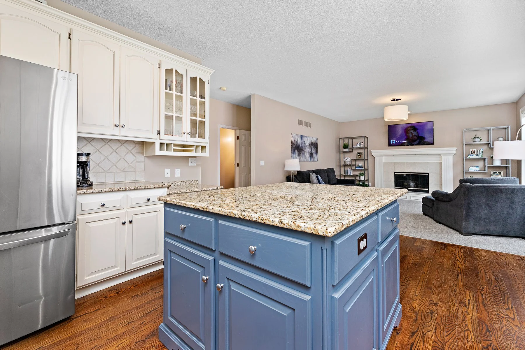 7330 Charles Street - Web-115.JPG