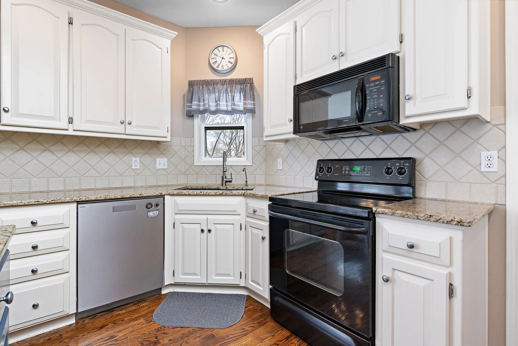 7330 Charles Street - Web-117.JPG