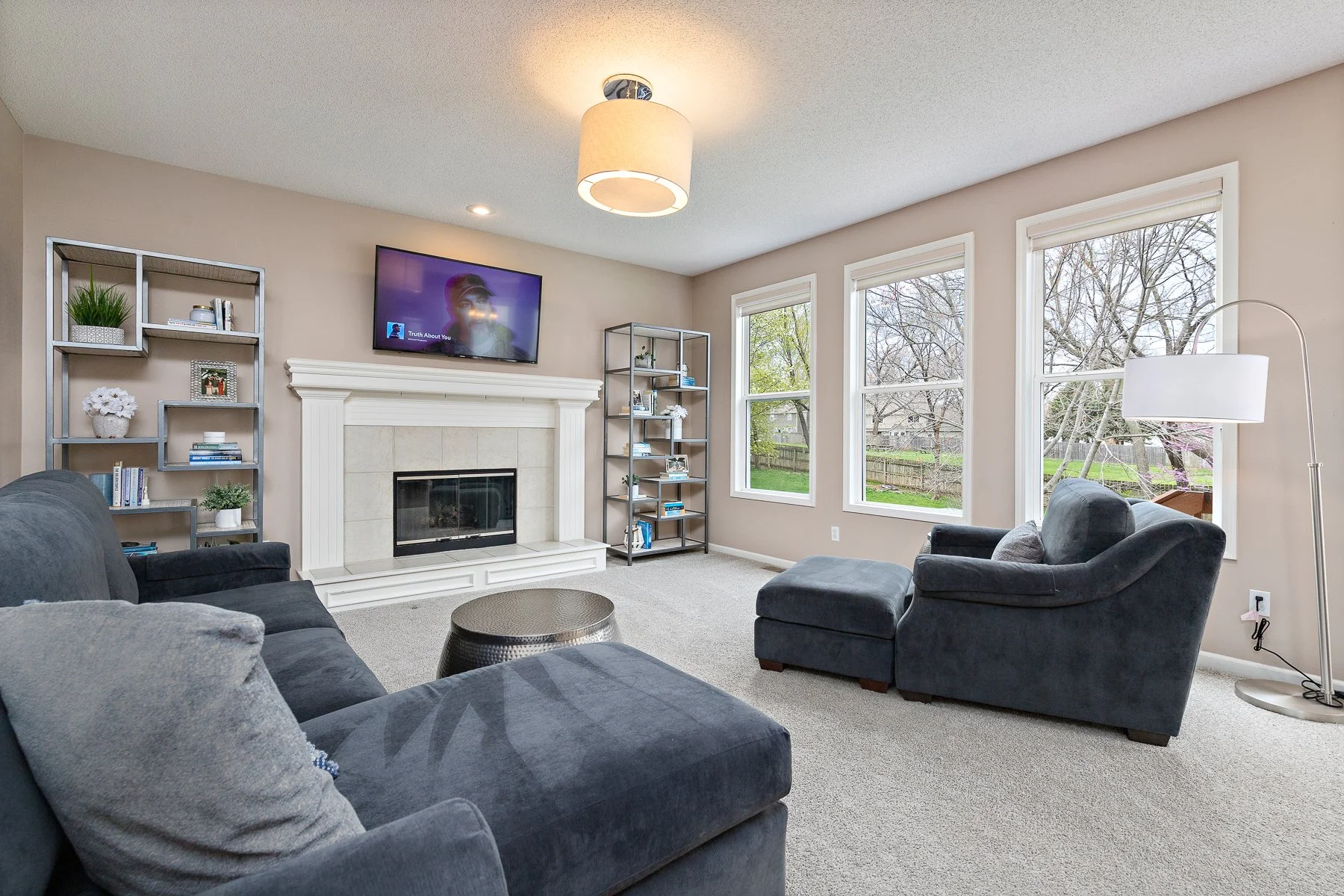 7330 Charles Street - Web-118.JPG
