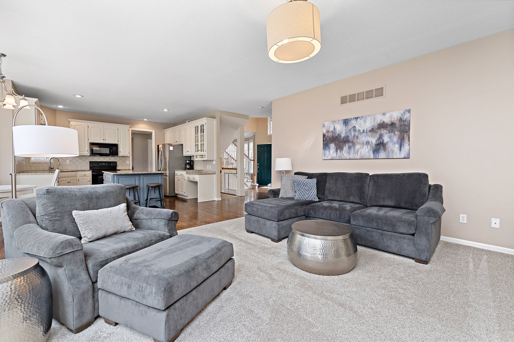 7330 Charles Street - Web-120.JPG