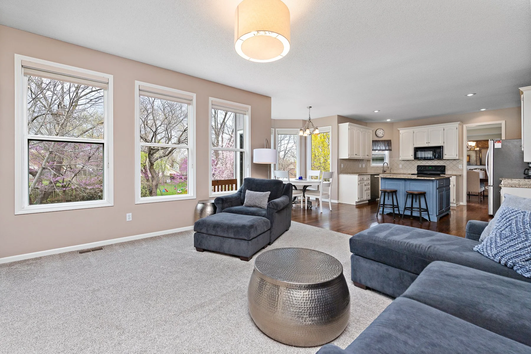 7330 Charles Street - Web-121.JPG