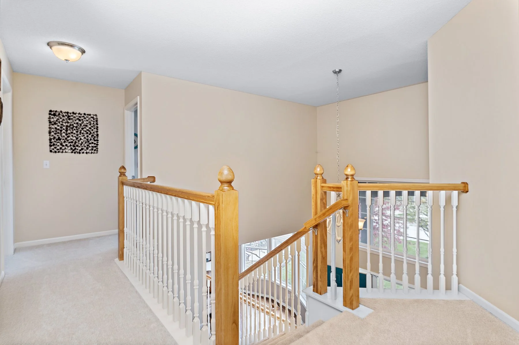7330 Charles Street - Web-123.JPG