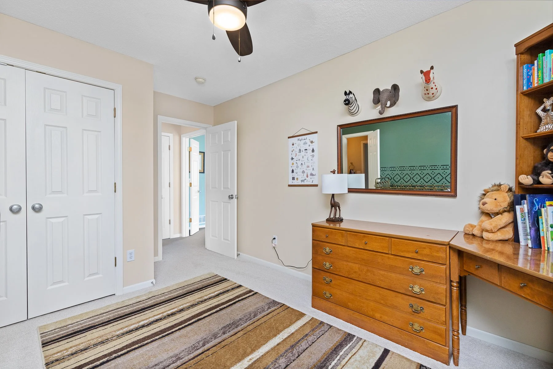 7330 Charles Street - Web-125.JPG