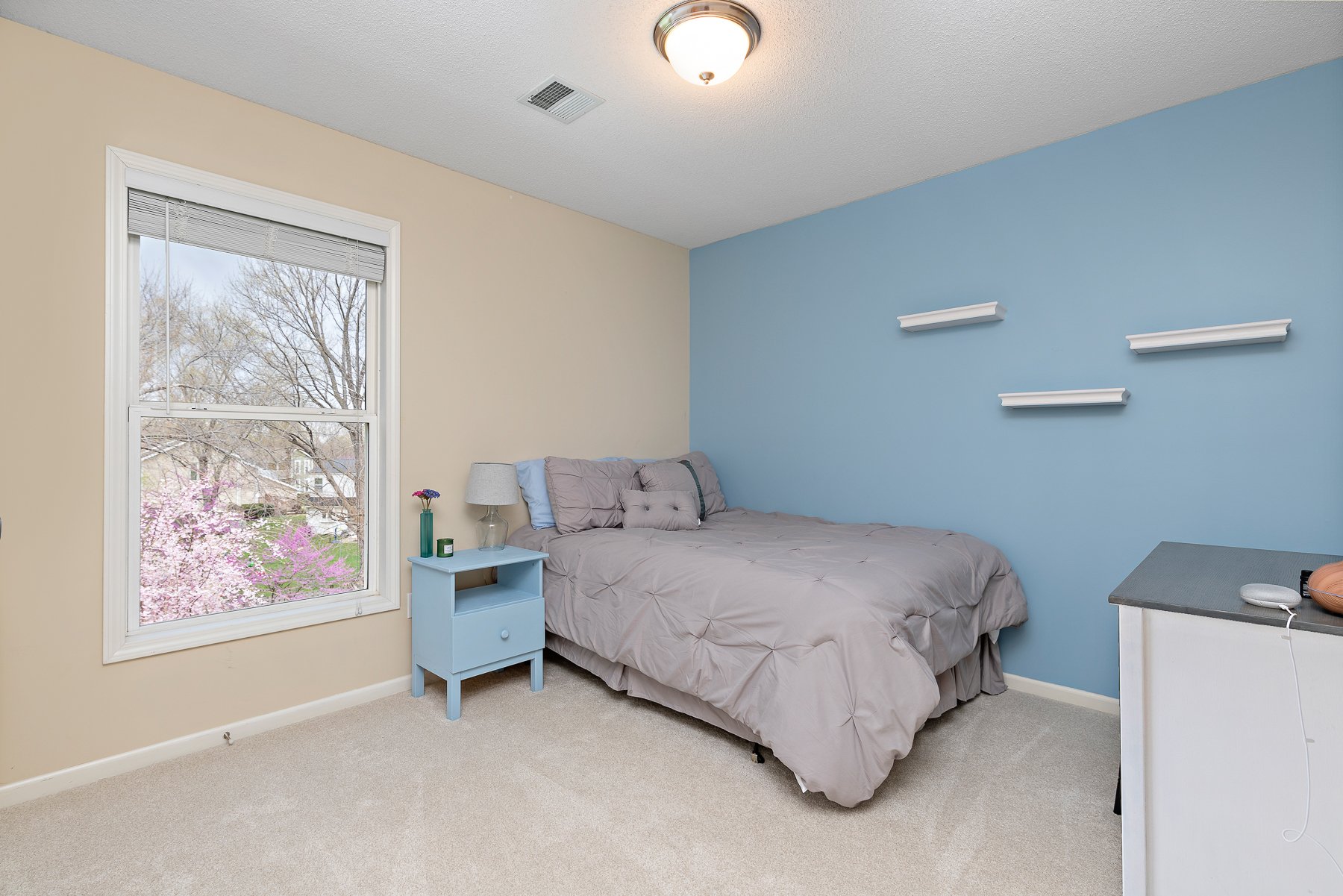 7330 Charles Street - Web-127.JPG