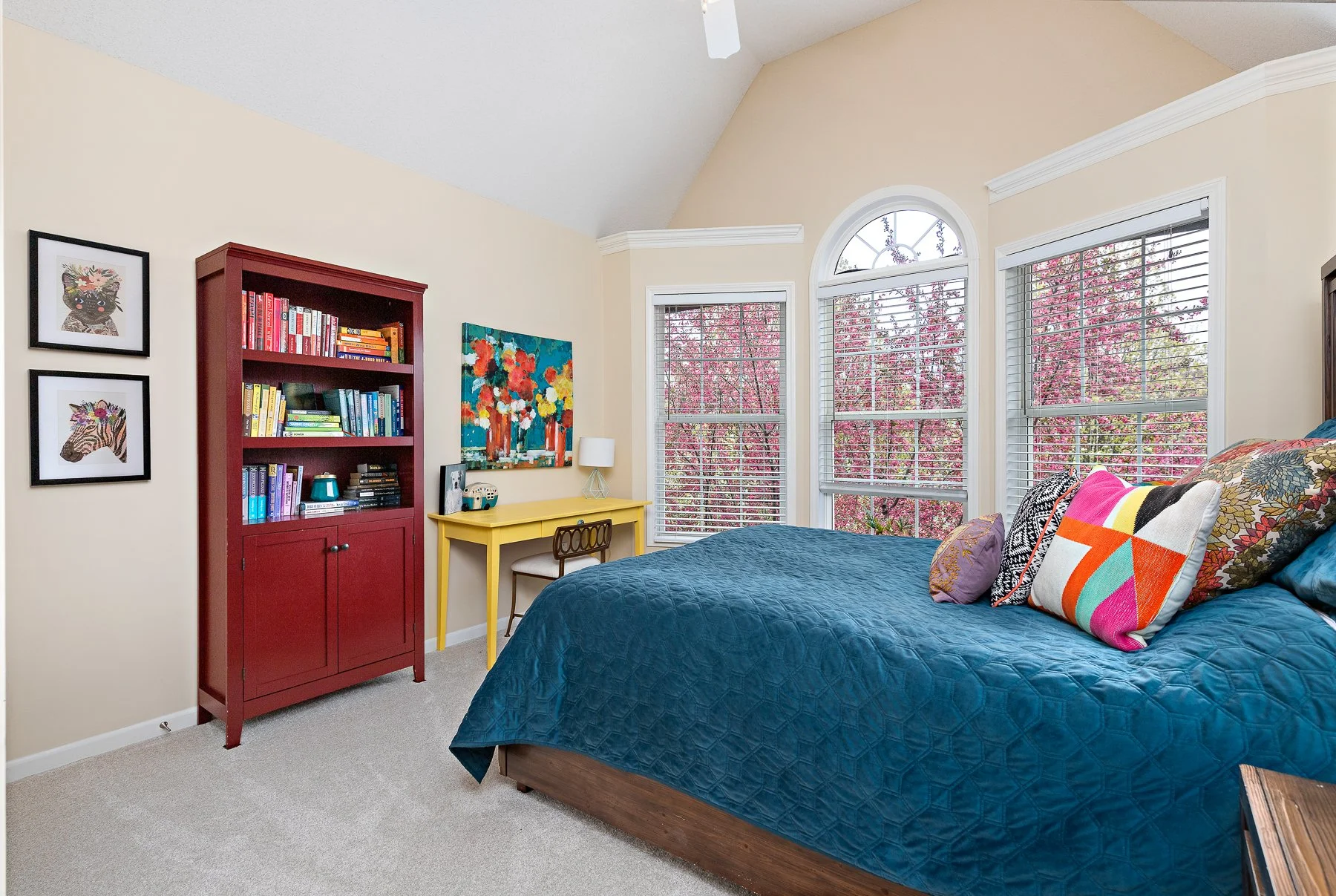 7330 Charles Street - Web-129.JPG