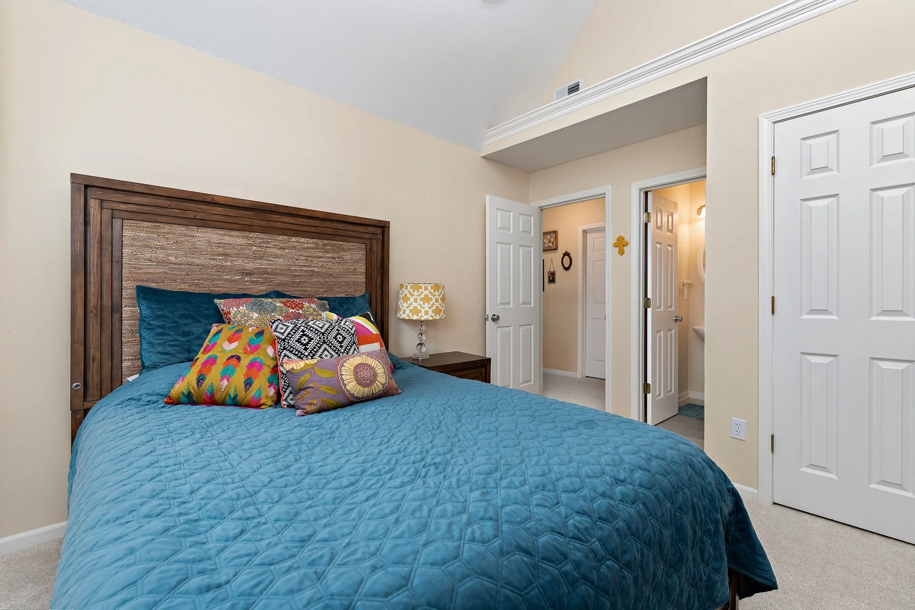 7330 Charles Street - Web-130.JPG